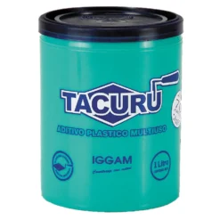 Tacuru X 1 Lts
