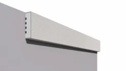 Moldura Me11r X 1m