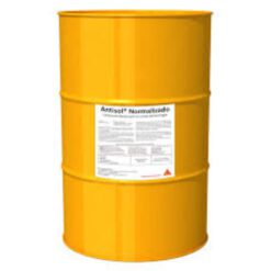 Antisol Normalizado X 200 Lt