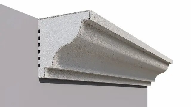 Moldura Me1r X 1m