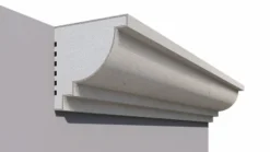 Moldura Me2r X 1m