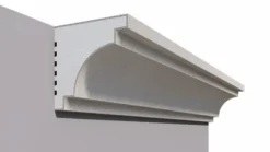 Moldura Me3r X 1m