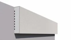 Moldura Me10r X 1m