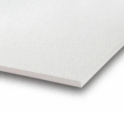 Placa Cielorraso Eps Revestida 603x603x15mm