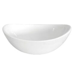 Bacha Luna Blanca