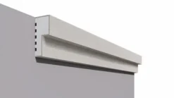 Moldura Me9r X 1m