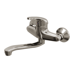 15/2312 – Troya Cocina Pared