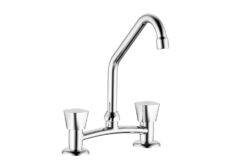 24/2300 – Alize Cocina