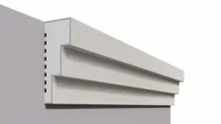 Moldura Me6r X 1m