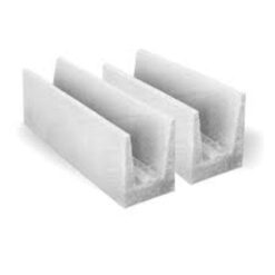 Ladrillo Hcca U 60.20.20 Brimax