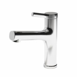 33/1012 – Eclat Lavatorio