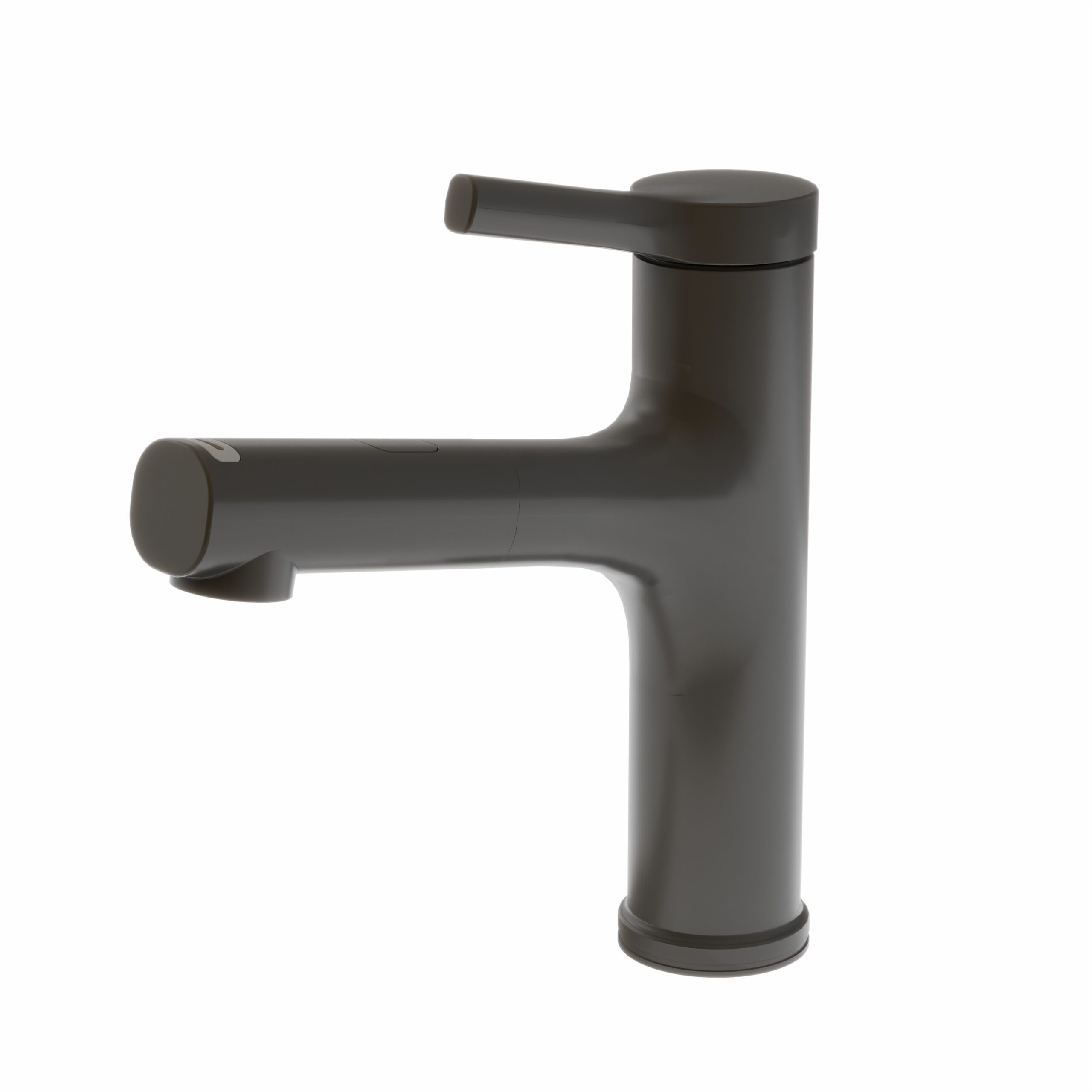 33/1012.Ng – Eclat Lavatorio Negro