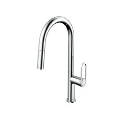 31/2302 – Jaspe Cocina