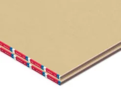 Placa Placo Rf 1.20m X 2.40m X 12.5mm