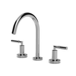 13/1011 L – Cyrano Lever Lavatorio