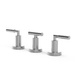 13/1031 L – Cyrano Lever Bide Con Transferencia