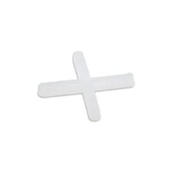 Espaciadores De Cerámicos 2mm X 250u.