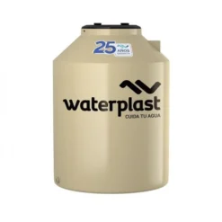 Waterplast Tanque Tricapa X 525l