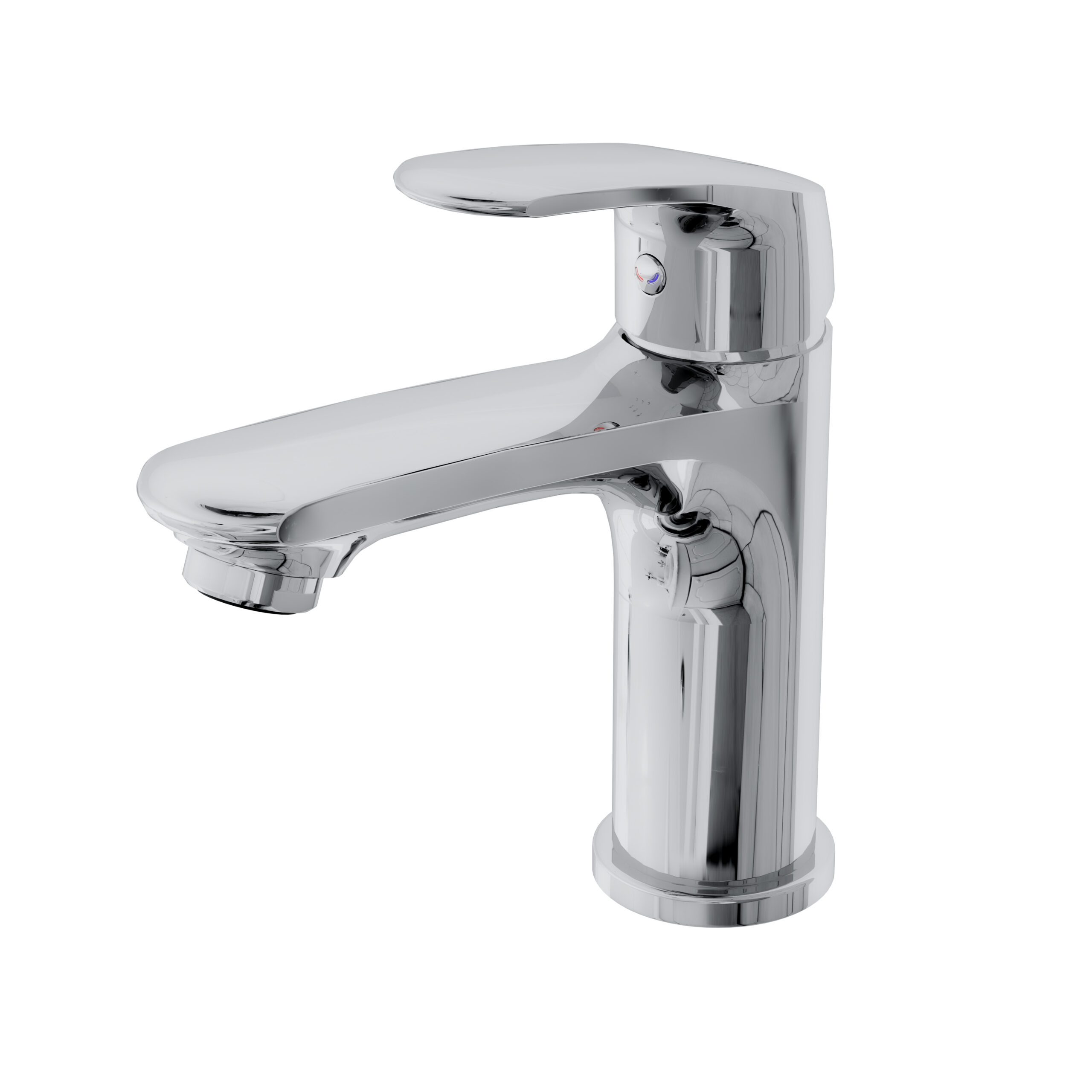 11a/1012 – Kassia Lavatorio