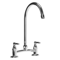 20/2301 L – Vega Lever Cocina
