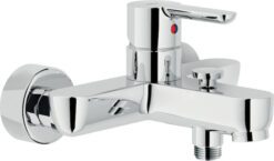 Nobili Abc Ducha Externa