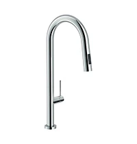 Nobili Pop Cocina