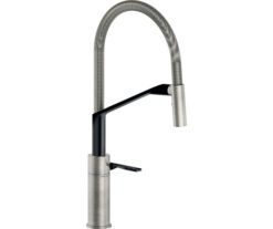 Nobili Heron Cocina
