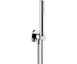 Nobili Duchador Manual / Manguera