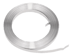 Fleje Arriostramiento 30mm X 0.94mm X 50m