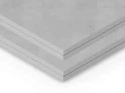 Placa Volcanboard 6mm 1.20m X 2.40m