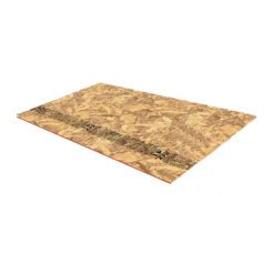 Planchas Osb 1,22m X 2,44m X 11,1mm