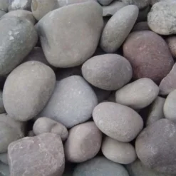 Piedra Bola X M2