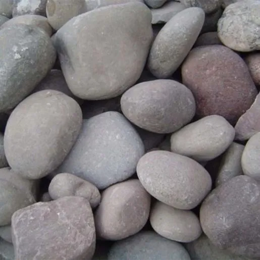 Piedra Bola X M2