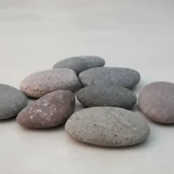 Piedra Tejo X M2