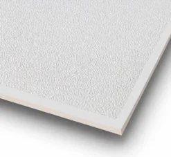 Placa Textura Lisa 603x603 7mm C155