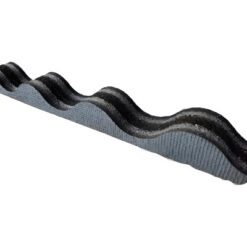 Espuband Sinusoidal X 1m