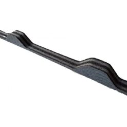 Espuband Trapezoidal X 1m