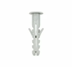Tarugo Para Tornillo Fijador 8 X 1 ¾”