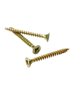 Tornillo Para Eps 6 X 2”