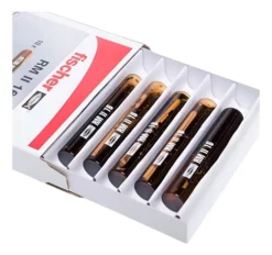 Fischer Anclaje Quimico Rm16