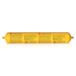 Sikaflex 1a Plus Salchicha X 600 Ml