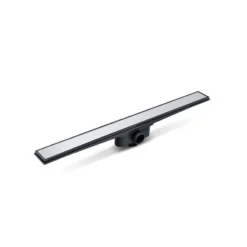 Desague Lineal Rio Acero Inoxidable Serie Clasico Mate 60cm