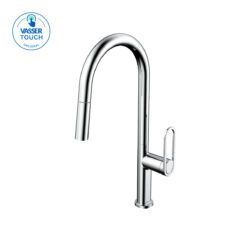 31/2302.E – Jaspe Cocina Touch