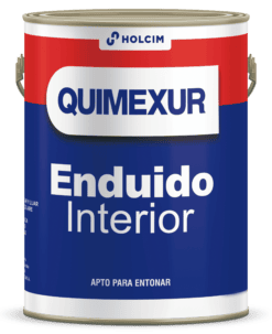 Quimexur Enduido X10lt