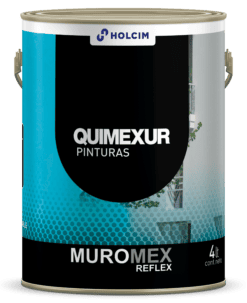 Quimexur Muromex Reflex Ext X4lt