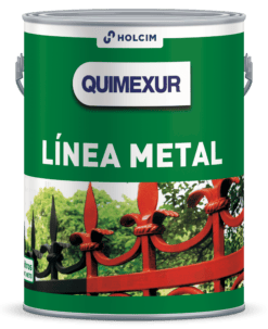 Quimexur Antioxido Rojo X1lt
