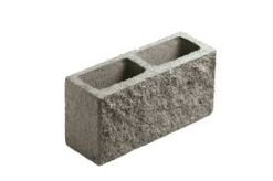 Ladrillo Sp13 13,5.19.39 Corceblock