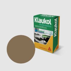 Pastina Alta Performance Campo X1kg