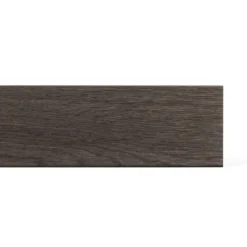 Epsilon Zocalo Plain Nogal 70mm X 15mm X 2.44m
