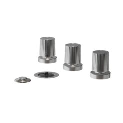 32/1031.P – Leda Bide Con Transferencia Pdi